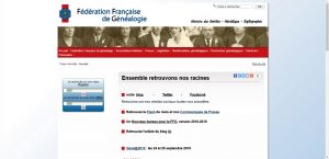 federation-francaise