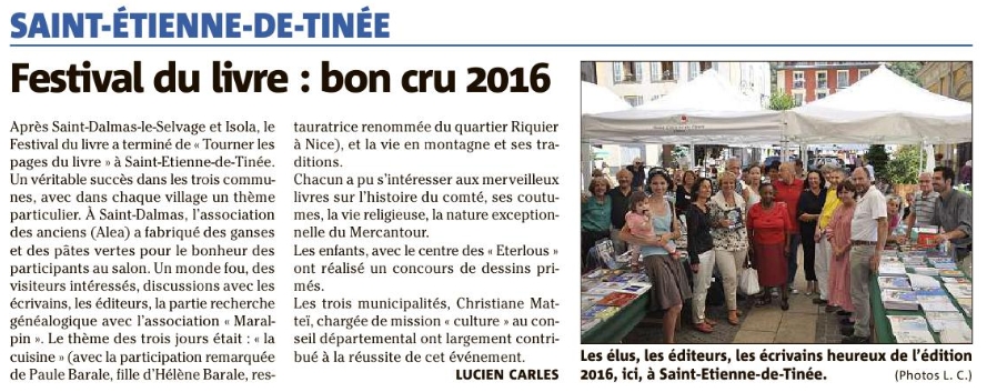 Nice-Matin_24-08-2016