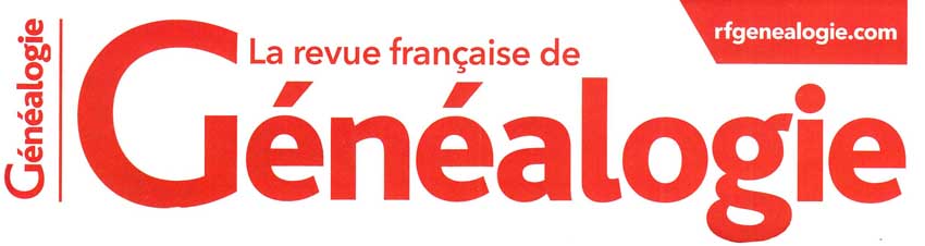 rvuegnalogique-francaise-logo
